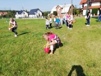 IMG_20200923_122536