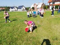 IMG_20200923_122536_1