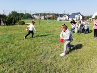 IMG_20200923_122609