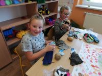 IMG_20200923_130732