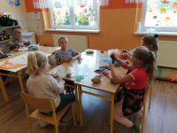 IMG_20200923_130742