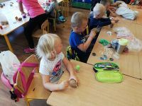 IMG_20200923_130748