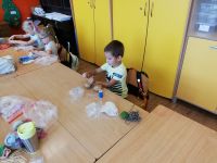 IMG_20200923_130753