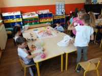 IMG_20200923_130803
