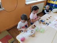 IMG_20200923_130809