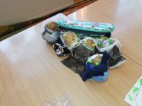 IMG_20200923_133439