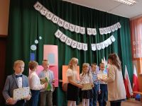 IMG20241022101837