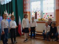 IMG20241022102054