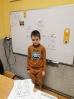 IMG-20231220-WA0006