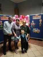 IMG20250123124328