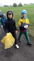 IMG-20250423-WA0000