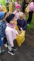 IMG-20250423-WA0003