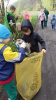 IMG-20250423-WA0005