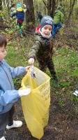 IMG-20250423-WA0006