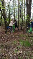 IMG-20250423-WA0007