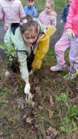 IMG-20250423-WA0008
