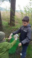 IMG-20250423-WA0011