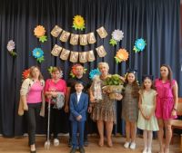 IMG_20230627_125704_2