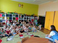 IMG20260623111009