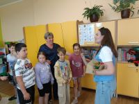 IMG20260623112721