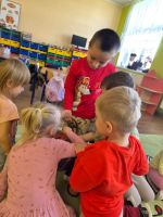 IMG-20260925-WA0033