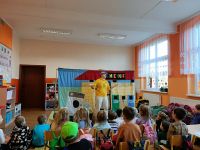 IMG20241023083939