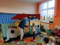 IMG20241023084413