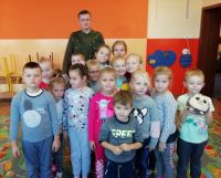 IMG_20181123_202209
