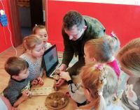 IMG_20181123_202245