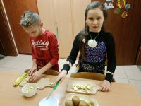 IMG20240124082557