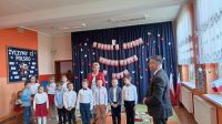 IMG-20250424-WA0000_1