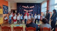 IMG-20250424-WA0002