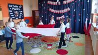 IMG-20250424-WA0006