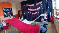 IMG-20250424-WA0007