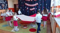IMG-20250424-WA0017