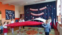 IMG-20250424-WA0019