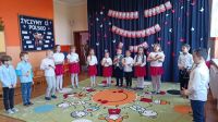 IMG-20250424-WA0021