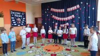 IMG-20250424-WA0025