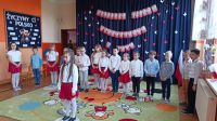 IMG-20250424-WA0029