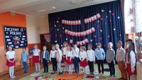 IMG-20250424-WA0032