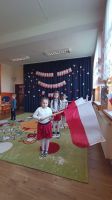 IMG-20250424-WA0038