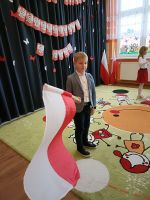 IMG20250424111513