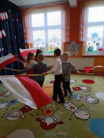 IMG20250424111543