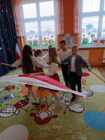 IMG20250424111547