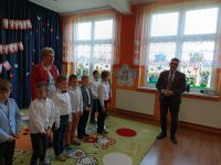 IMG20250424113804