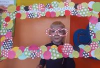 308011349_2393665800787204_3377331861039045885_n