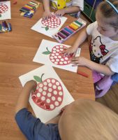 IMG-20260928-WA0004