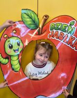 IMG-20260928-WA0012