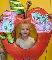 IMG-20260928-WA0013