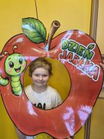 IMG-20260928-WA0016